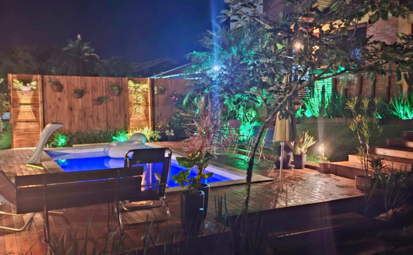 WhatsApp Image 2025-07-30 at 10.02.03 (2) WhatsApp Image 2025-07-30 at 10.02.03 (2)