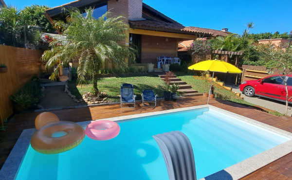 WhatsApp Image 2025-07-30 at 10.02.04 (2) WhatsApp Image 2025-07-30 at 10.02.04 (2)