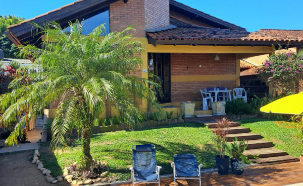 WhatsApp Image 2025-07-30 at 10.02.05 WhatsApp Image 2025-07-30 at 10.02.05