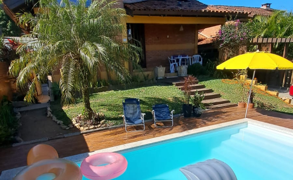 WhatsApp Image 2025-07-30 at 10.02.05 (1) WhatsApp Image 2025-07-30 at 10.02.05 (1)