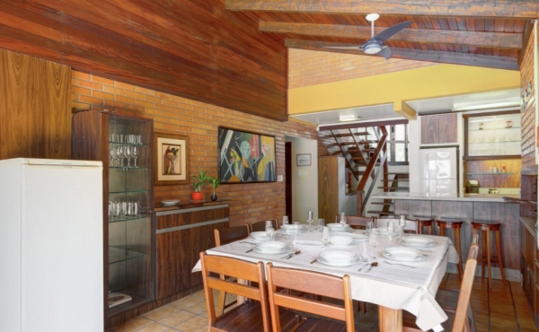 WhatsApp Image 2025-07-30 at 10.02.06 (1) WhatsApp Image 2025-07-30 at 10.02.06 (1)