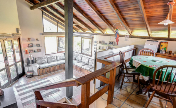 WhatsApp Image 2025-07-30 at 10.02.07 WhatsApp Image 2025-07-30 at 10.02.07