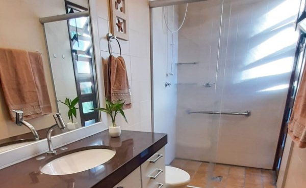 WhatsApp Image 2025-07-30 at 10.02.07 (1) WhatsApp Image 2025-07-30 at 10.02.07 (1)