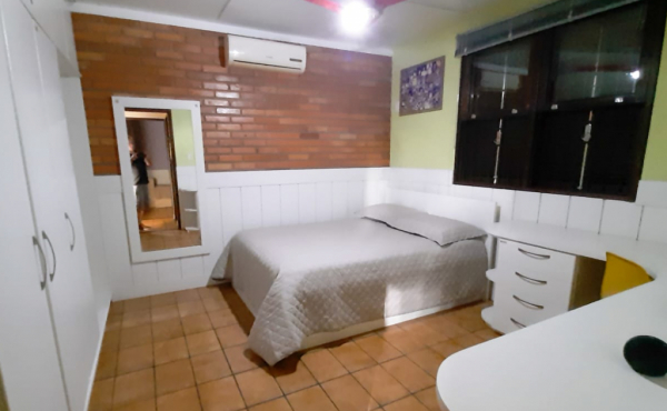 WhatsApp Image 2025-07-30 at 10.02.07 (2) WhatsApp Image 2025-07-30 at 10.02.07 (2)