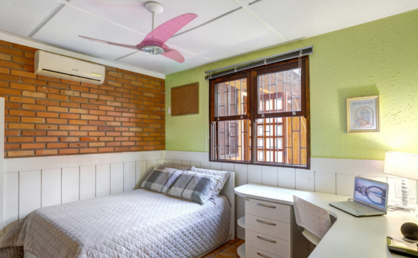 WhatsApp Image 2025-07-30 at 10.02.10 WhatsApp Image 2025-07-30 at 10.02.10