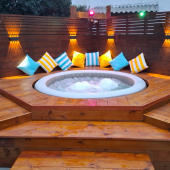 WhatsApp Image 2025-07-30 at 10.01.58