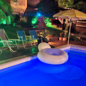 WhatsApp Image 2025-07-30 at 10.02.03 (1)