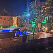 WhatsApp Image 2025-07-30 at 10.02.03 (2)