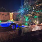 WhatsApp Image 2025-07-30 at 10.02.04