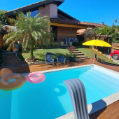 WhatsApp Image 2025-07-30 at 10.02.04 (2)