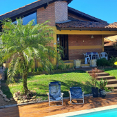 WhatsApp Image 2025-07-30 at 10.02.05