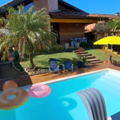 WhatsApp Image 2025-07-30 at 10.02.05 (1)