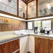 WhatsApp Image 2025-07-30 at 10.02.06