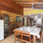 WhatsApp Image 2025-07-30 at 10.02.06 (1)