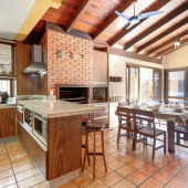 WhatsApp Image 2025-07-30 at 10.02.06 (2)