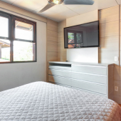 WhatsApp Image 2025-07-30 at 10.02.06 (3)