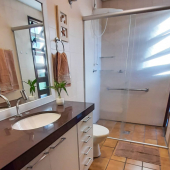 WhatsApp Image 2025-07-30 at 10.02.07 (1)