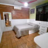 WhatsApp Image 2025-07-30 at 10.02.07 (2)