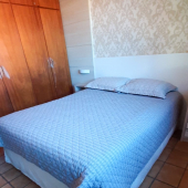 WhatsApp Image 2025-07-30 at 10.02.08 (2)