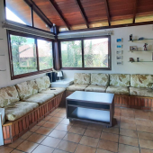 WhatsApp Image 2025-07-30 at 10.02.09