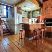 WhatsApp Image 2025-07-30 at 10.02.09 (1)