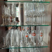 WhatsApp Image 2025-07-30 at 10.02.09 (2)