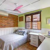 WhatsApp Image 2025-07-30 at 10.02.10