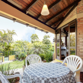 WhatsApp Image 2025-07-30 at 10.02.10 (1)