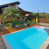 WhatsApp Image 2025-07-30 at 10.02.10 (3)