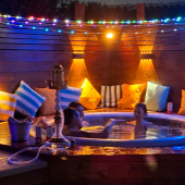 WhatsApp Image 2025-07-30 at 10.14.27