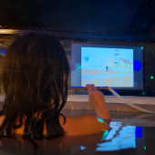 WhatsApp Image 2025-07-30 at 10.14.28